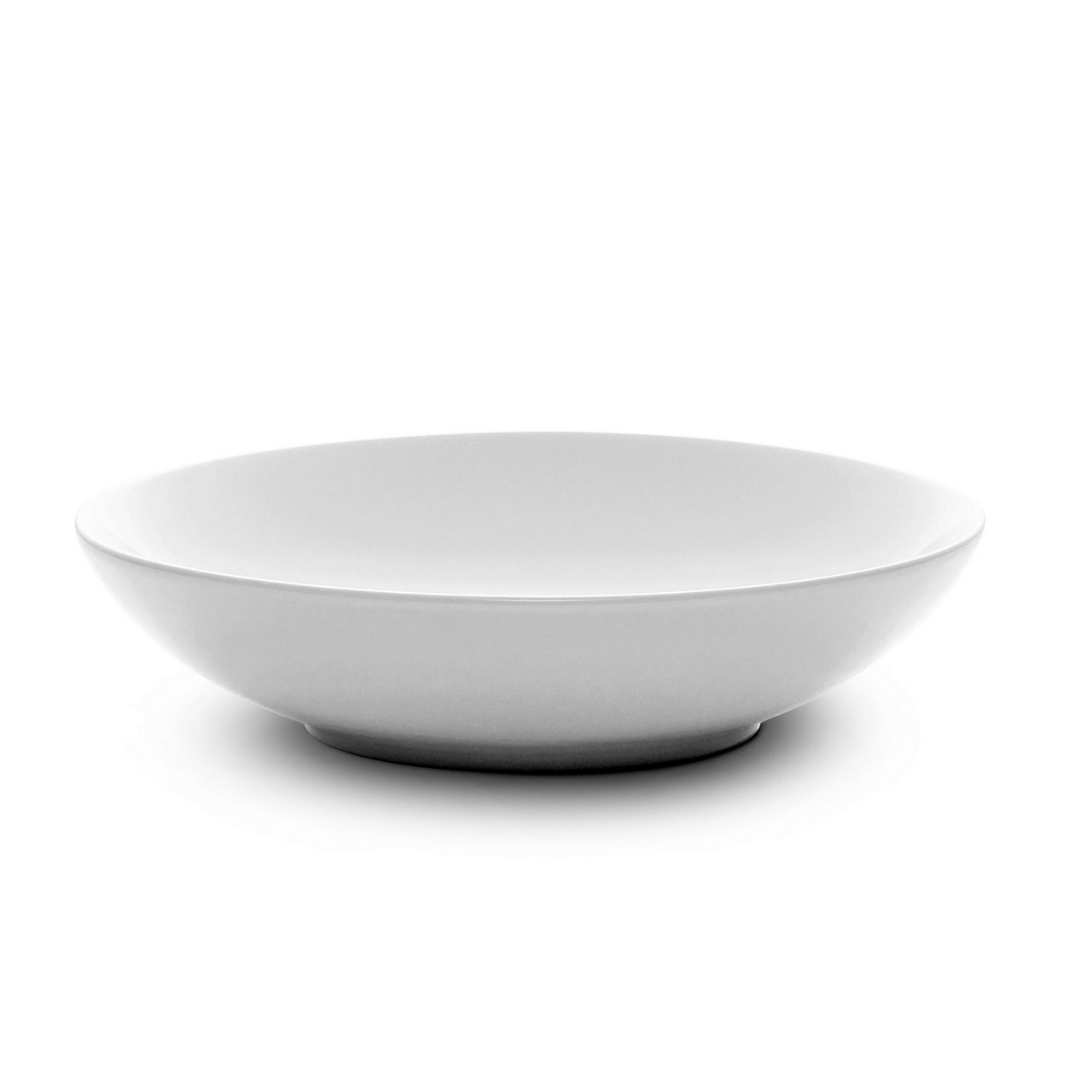 Acquista online Kaleidos table service Ostuni plates, porcelain and stoneware 18 pieces Kaleidos